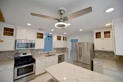 3411 Cannon Ridge Drive, Richmond, TX 77406 - Photo 9