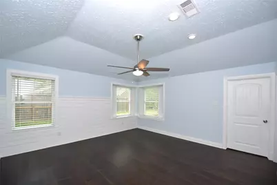 3411 Cannon Ridge Drive, Richmond, TX 77406 - Photo 13