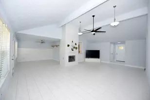 3411 Cannon Ridge Dr, Richmond, TX 77406 - Photo 3