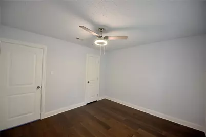 3411 Cannon Ridge Drive, Richmond, TX 77406 - Photo 19