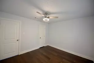 3411 Cannon Ridge Dr, Richmond, TX 77406 - Photo 19