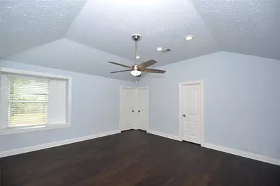 3411 Cannon Ridge Drive, Richmond, TX 77406 - Photo 15