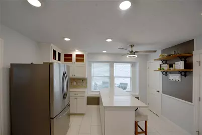 3411 Cannon Ridge Drive, Richmond, TX 77406 - Photo 11