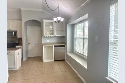 2519 Kildeer Court, League City, TX 77573 - Photo 7