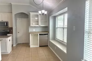 2519 Kildeer Ct, League City, TX 77573 - Photo 7