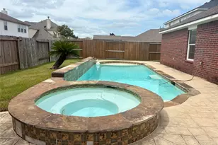 2519 Kildeer Ct, League City, TX 77573 - Photo 15