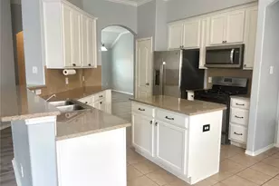 2519 Kildeer Ct, League City, TX 77573 - Photo 5