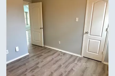 2519 Kildeer Court, League City, TX 77573 - Photo 13