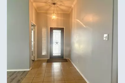 2519 Kildeer Court, League City, TX 77573 - Photo 3