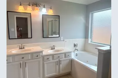 2519 Kildeer Court, League City, TX 77573 - Photo 9