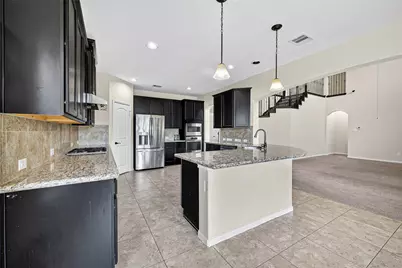 2931 Oakdale Landing Court, Katy, TX 77494 - Photo 17