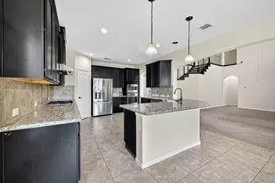 2931 Oakdale Landing Ct, Katy, TX 77494 - Photo 17