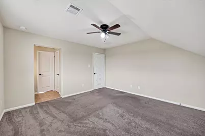 2931 Oakdale Landing Court, Katy, TX 77494 - Photo 25