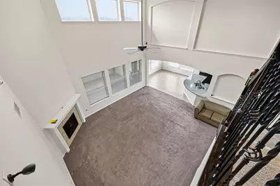 2931 Oakdale Landing Court, Katy, TX 77494 - Photo 21