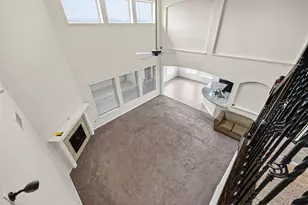 2931 Oakdale Landing Ct, Katy, TX 77494 - Photo 21