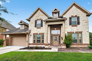 2931 Oakdale Landing Ct, Katy, TX 77494 - Photo 3