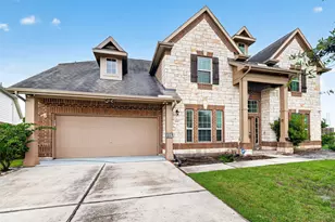 2931 Oakdale Landing Ct, Katy, TX 77494 - Photo 1
