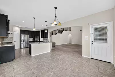 2931 Oakdale Landing Court, Katy, TX 77494 - Photo 19