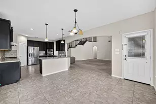 2931 Oakdale Landing Ct, Katy, TX 77494 - Photo 19