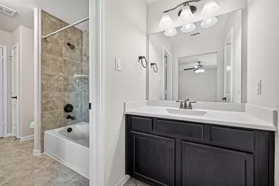 2931 Oakdale Landing Court, Katy, TX 77494 - Photo 27