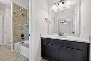 2931 Oakdale Landing Ct, Katy, TX 77494 - Photo 27