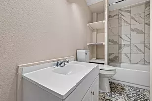 2931 Oakdale Landing Ct, Katy, TX 77494 - Photo 31