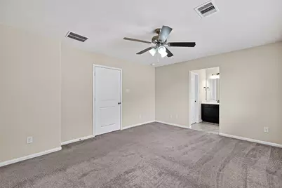 2931 Oakdale Landing Court, Katy, TX 77494 - Photo 29