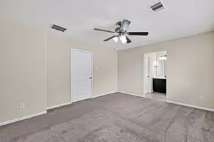 2931 Oakdale Landing Ct, Katy, TX 77494 - Photo 29