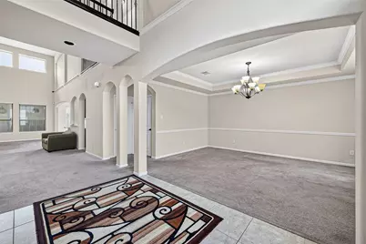 2931 Oakdale Landing Court, Katy, TX 77494 - Photo 7