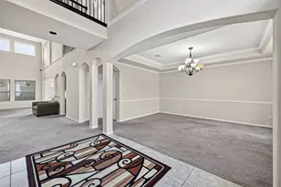 2931 Oakdale Landing Ct, Katy, TX 77494 - Photo 7