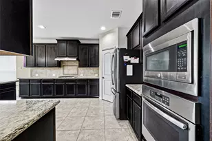2931 Oakdale Landing Ct, Katy, TX 77494 - Photo 13