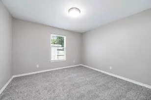 7308 Avenue R, Galveston, TX 77551 - Photo 17