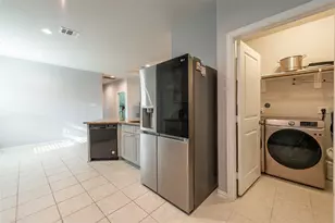 1008 8th Ave N, Texas City, TX 77590 - Photo 13