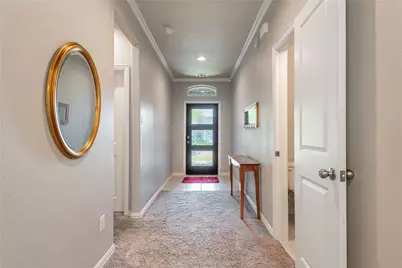 1008 8th Avenue N, Texas City, TX 77590 - Photo 5