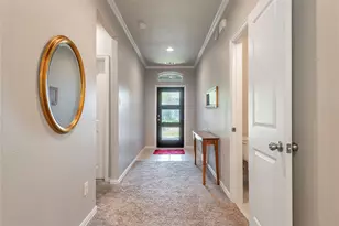 1008 8th Ave N, Texas City, TX 77590 - Photo 5