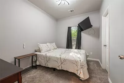 1008 8th Avenue N, Texas City, TX 77590 - Photo 17