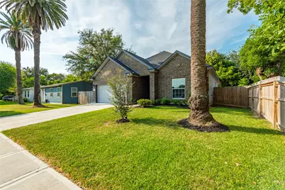 1008 8th Avenue N, Texas City, TX 77590 - Photo 3