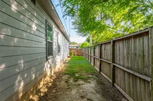 1008 8th Ave N, Texas City, TX 77590 - Photo 25