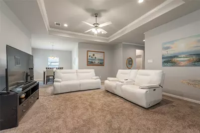 1008 8th Avenue N, Texas City, TX 77590 - Photo 7