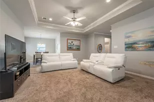 1008 8th Ave N, Texas City, TX 77590 - Photo 7