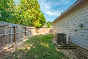 1008 8th Ave N, Texas City, TX 77590 - Photo 23