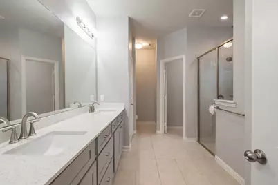 1008 8th Avenue N, Texas City, TX 77590 - Photo 15