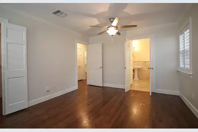 6208 Kirby Drive, Houston, TX 77005 - Photo 11