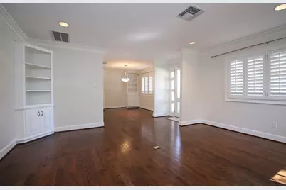 6208 Kirby Drive, Houston, TX 77005 - Photo 5