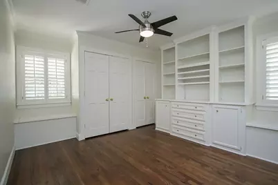 6208 Kirby Drive, Houston, TX 77005 - Photo 15