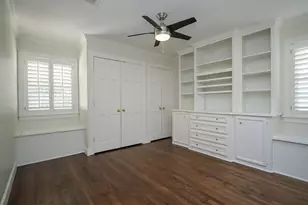 6208 Kirby Dr, Houston, TX 77005 - Photo 15