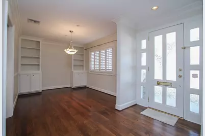 6208 Kirby Drive, Houston, TX 77005 - Photo 3