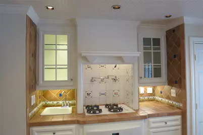 6208 Kirby Drive, Houston, TX 77005 - Photo 9