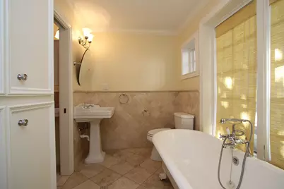 6208 Kirby Drive, Houston, TX 77005 - Photo 13