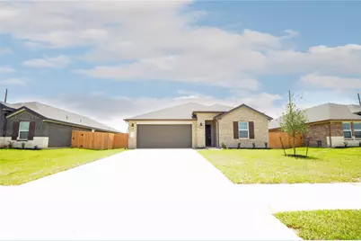 1410 Island Grove Drive, Rosharon, TX 77583 - Photo 3